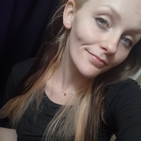 covellhaley